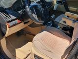 Land Rover Freelander 2007 годаүшін4 500 000 тг. в Алматы – фото 2