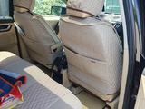 Land Rover Freelander 2007 годаүшін4 500 000 тг. в Алматы – фото 4