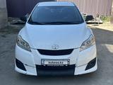 Toyota Corolla 2009 года за 3 750 000 тг. в Алматы