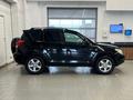 Toyota RAV4 2006 годаүшін5 900 000 тг. в Астана – фото 4