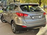 Hyundai Tucson 2011 годаүшін6 900 000 тг. в Петропавловск – фото 2