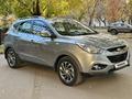 Hyundai Tucson 2011 годаfor6 900 000 тг. в Петропавловск – фото 24