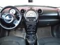 Mini Countryman 2011 годаfor5 700 000 тг. в Актобе – фото 11