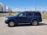 Nissan Pathfinder 2008 годаfor5 500 000 тг. в Алматы