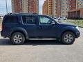 Nissan Pathfinder 2008 годаfor5 500 000 тг. в Алматы – фото 6