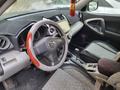 Toyota RAV4 2006 годаүшін6 000 000 тг. в Актау – фото 8