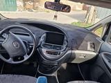 Toyota Previa 2006 годаfor7 000 000 тг. в Алматы – фото 2