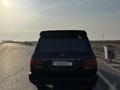 Toyota Land Cruiser 1999 года за 6 800 000 тг. в Алматы – фото 3