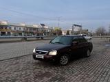 ВАЗ (Lada) Priora 2170 2013 годаfor2 600 000 тг. в Шымкент