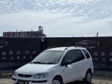 Toyota Spacio 1997 года за 2 200 000 тг. в Петропавловск