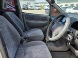 Toyota Spacio 1997 года за 2 200 000 тг. в Петропавловск – фото 4