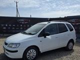 Toyota Spacio 1997 года за 2 200 000 тг. в Петропавловск – фото 3