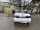 Toyota Corona 1995 года за 2 000 000 тг. в Актау – фото 2