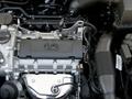 Двигатель Skoda 1.2 за 350 000 тг. в Астана