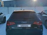 Audi A3 2013 годаfor6 800 000 тг. в Алматы – фото 2