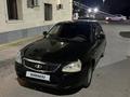 ВАЗ (Lada) Priora 2172 2008 года за 1 100 000 тг. в Шымкент