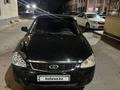 ВАЗ (Lada) Priora 2172 2008 годаүшін990 000 тг. в Шымкент – фото 3