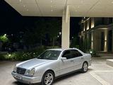 Mercedes-Benz E 230 1998 года за 2 700 000 тг. в Шымкент