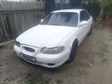 Hyundai Sonata 1998 годаүшін650 000 тг. в Алматы