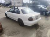 Hyundai Sonata 1998 годаүшін650 000 тг. в Алматы – фото 3