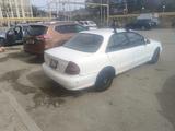 Hyundai Sonata 1998 годаүшін650 000 тг. в Алматы – фото 4