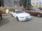 Hyundai Sonata 1998 годаүшін650 000 тг. в Алматы – фото 5