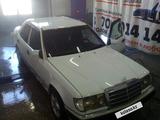 Mercedes-Benz E 200 1990 года за 850 000 тг. в Павлодар