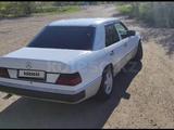 Mercedes-Benz E 200 1990 года за 850 000 тг. в Павлодар – фото 3