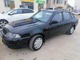 Daewoo Nexia 2012 годаүшін1 900 000 тг. в Актау – фото 2