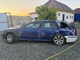 BMW 525 2001 года за 1 200 000 тг. в Атырау – фото 2