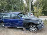 BMW 525 2001 года за 1 200 000 тг. в Атырау – фото 4