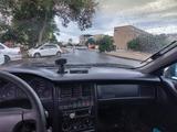 Audi 80 1992 года за 800 000 тг. в Актау – фото 2