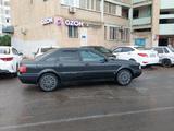 Audi 80 1992 года за 800 000 тг. в Актау
