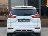 Mitsubishi Xpander 2022 года за 8 500 000 тг. в Уральск – фото 5