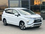 Mitsubishi Xpander 2022 года за 8 500 000 тг. в Уральск – фото 3