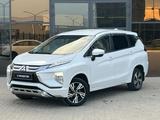 Mitsubishi Xpander 2022 года за 8 500 000 тг. в Уральск