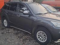 Lifan X60 2015 годаfor3 200 000 тг. в Костанай