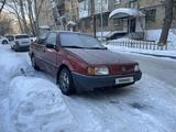 Volkswagen Passat 1990 года за 950 000 тг. в Караганда – фото 2