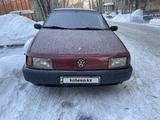 Volkswagen Passat 1990 года за 950 000 тг. в Караганда – фото 3