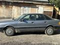 Audi 80 1987 годаүшін800 000 тг. в Астана – фото 3