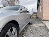 Toyota Crown 2007 года за 6 000 000 тг. в Караганда – фото 5