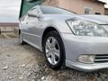 Toyota Crown 2007 годаүшін6 000 000 тг. в Караганда – фото 3