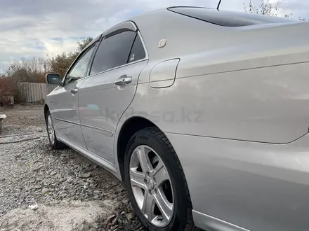 Toyota Crown 2007 года за 6 000 000 тг. в Караганда – фото 6