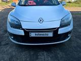 Renault Megane 2013 годаүшін3 200 000 тг. в Уральск