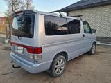 Toyota Granvia 1995 годаүшін5 000 000 тг. в Алматы – фото 3