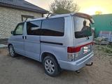 Toyota Granvia 1995 годаүшін5 000 000 тг. в Алматы – фото 4