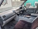 Toyota Granvia 1995 года за 5 000 000 тг. в Алматы – фото 5