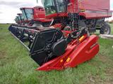 Case IH  2030 2022 года за 7 000 000 тг. в Астраханка