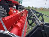 Case IH  2030 2022 года за 7 000 000 тг. в Астраханка – фото 2