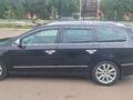 Volkswagen Passat 2010 года за 5 000 000 тг. в Петропавловск – фото 4